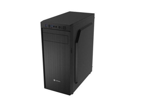 Obudowa biurowa Aracanta Midi Tower Natec Obudowa biurowa Aracanta Midi Tower Natec