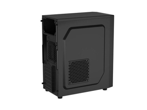 Obudowa biurowa Aracanta Midi Tower Natec Obudowa biurowa Aracanta Midi Tower Natec