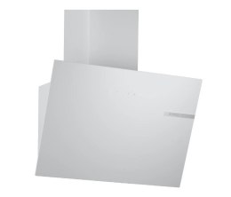 Okap DWK65DK20 biały Bosch