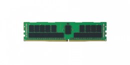 Pamięć DDR3 16GB/1600(1*16) ECC Reg RDIMM DRx4 GOODRAM
