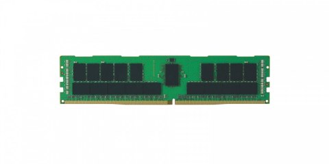 Pamięć DDR3 16GB/1600(1*16) ECC Reg RDIMM DRx4 GOODRAM