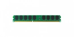 Pamięć DDR4 16GB/3200(1*16) ECC DRx8 GOODRAM