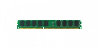 Pamięć DDR4 16GB/3200(1*16) ECC DRx8 GOODRAM