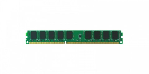 Pamięć DDR4 16GB/3200(1*16) ECC DRx8 GOODRAM
