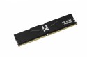 Pamięć DDR5 IRDM 64GB(2*32GB)/6400 CL32 czarna GOODRAM
