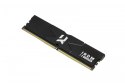 Pamięć DDR5 IRDM 64GB(2*32GB)/6400 CL32 czarna GOODRAM