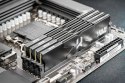 Pamięć DDR5 IRDM 64GB(2*32GB)/6400 CL32 czarna GOODRAM