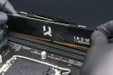 Pamięć DDR5 IRDM 64GB(2*32GB)/6400 CL32 czarna GOODRAM