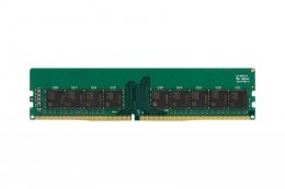 Pamięć serwerowa DDR4 8GB/3200(1*8GB) ECC SRx8 LP GOODRAM