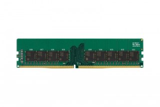 Pamięć serwerowa DDR4 8GB/3200(1*8GB) ECC SRx8 LP GOODRAM