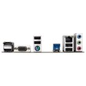 Płyta główna A620M DS3H AM5 4DDR5 HDMI/DP M.2 mATX Gigabyte