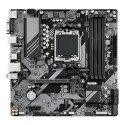 Płyta główna A620M DS3H AM5 4DDR5 HDMI/DP M.2 mATX Gigabyte
