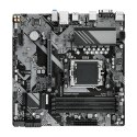 Płyta główna A620M DS3H AM5 4DDR5 HDMI/DP M.2 mATX Gigabyte