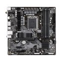 Płyta główna B760M DS3H AX DDR4 s1700 4DDR4 HDMI mATX Gigabyte