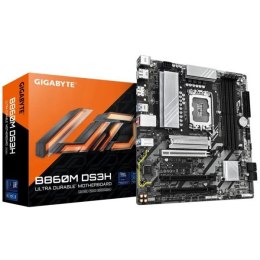 Płyta główna B860M DS3H Gigabyte