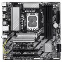 Płyta główna B860M DS3H Gigabyte