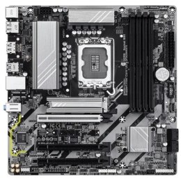 Płyta główna B860M DS3H Gigabyte