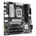 Płyta główna B860M DS3H Gigabyte