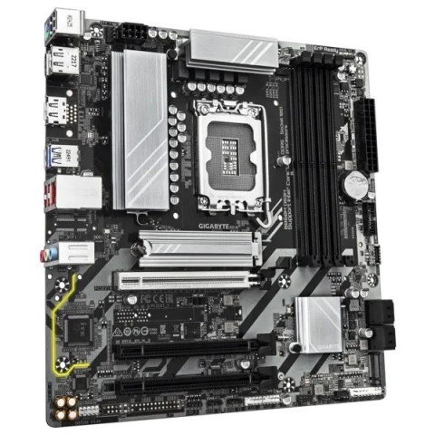 Płyta główna B860M DS3H Gigabyte Płyta główna B860M DS3H Gigabyte