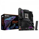 Płyta główna Z890 A ELITE WIFI7 Gigabyte