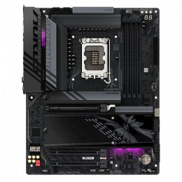 Płyta główna Z890 A ELITE WIFI7 Gigabyte