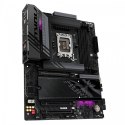 Płyta główna Z890 A ELITE WIFI7 Gigabyte