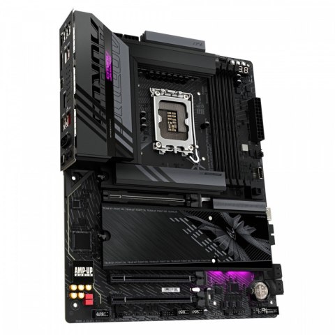 Płyta główna Z890 A ELITE WIFI7 Gigabyte