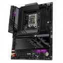 Płyta główna Z890 A ELITE WIFI7 Gigabyte