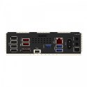 Płyta główna Z890 A ELITE WIFI7 Gigabyte