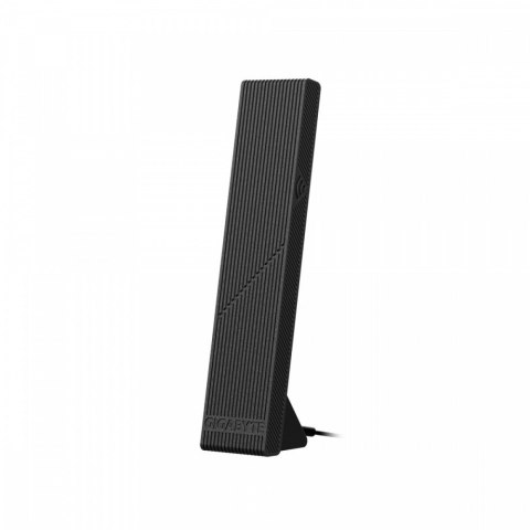 Płyta główna Z890 A ELITE WIFI7 Gigabyte