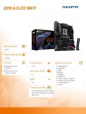 Płyta główna Z890 A ELITE WIFI7 Gigabyte