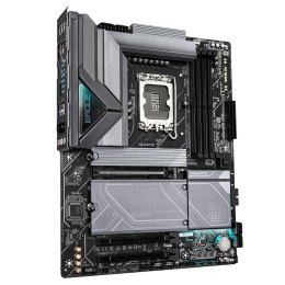 Płyta główna Z890 EAGLE WIFI7 Gigabyte