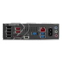 Płyta główna Z890 EAGLE WIFI7 Gigabyte