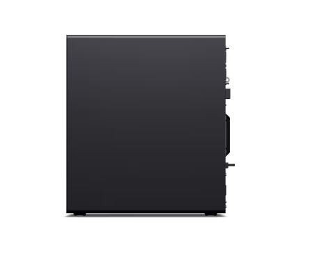 Stacja robocza ThinkStation P3 Tower 30HT005JPB W11Pro Ultra 7 265K/64GB/1TB/INT + RTX4000 20GB/vPro/3YRS Premier