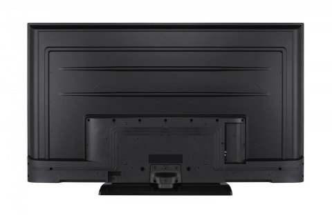 Telewizor LED 65 cali 65UA3E63DG Toshiba