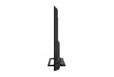 Telewizor LED 65 cali 65UA3E63DG Toshiba