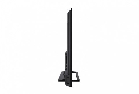 Telewizor LED 65 cali 65UA3E63DG Toshiba