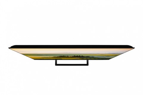 Telewizor LED 65 cali 65UA3E63DG Toshiba