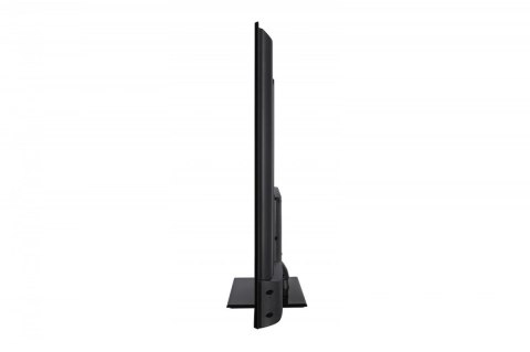 Telewizor LED 65 cali 65UV3F63DG Toshiba
