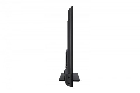 Telewizor LED 65 cali 65UV3F63DG Toshiba