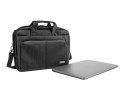 Torba notebook Gazelle 13 - 14 czarna Natec