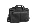 Torba notebook Gazelle 13 - 14 czarna Natec