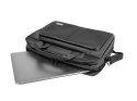 Torba notebook Gazelle 13 - 14 czarna Natec