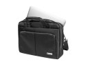 Torba notebook Gazelle 13 - 14 czarna Natec