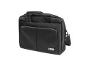 Torba notebook Gazelle 13 - 14 czarna Natec