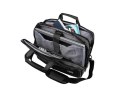 Torba notebook Gazelle 13 - 14 czarna Natec