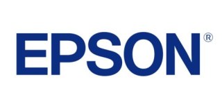 Uchwyt sufitowy ELPMB30 do PJ EB-G5xxx EH-TWxxxx Epson