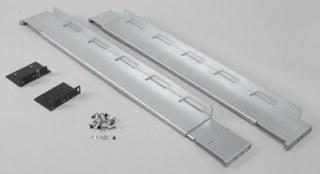 Zestaw montażowy rack 9PX/9SX 9RK Eaton