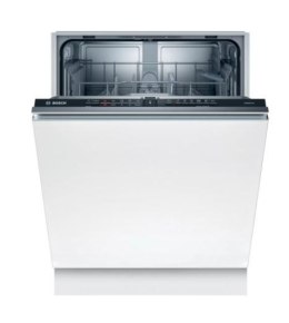 Zmywarka SMV2ITX16E Bosch