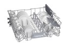 Zmywarka SMV2ITX16E Bosch